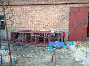 彩燈花燈,彩燈制作,彩燈廠家直銷,燈展燈會,彩燈亮化,彩車制作